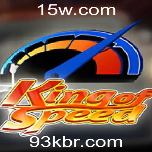 KingofSpeed: A Emoção das Corridas Virtuais