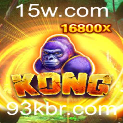 Explorando o Universo de Kong: Um Mergulho Profundo no Jogo Famoso