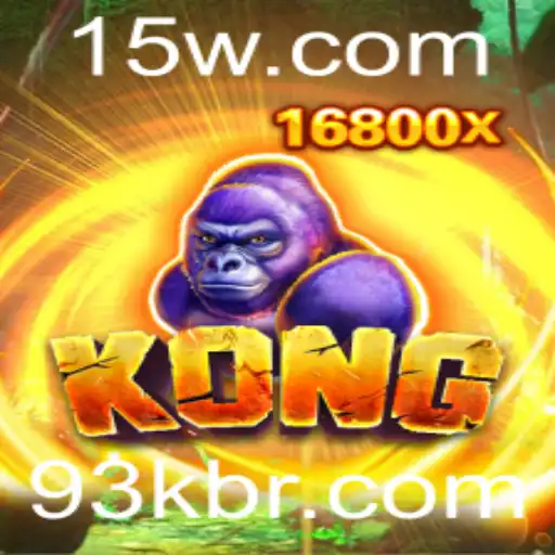 Explorando o Universo de Kong: Um Mergulho Profundo no Jogo Famoso
