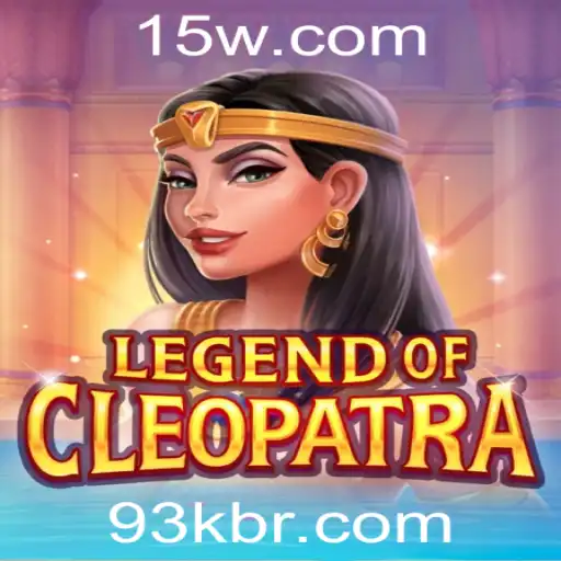Explorando o Fascinante Mundo de LegendOfCleopatra: Um Mergulho no Passado