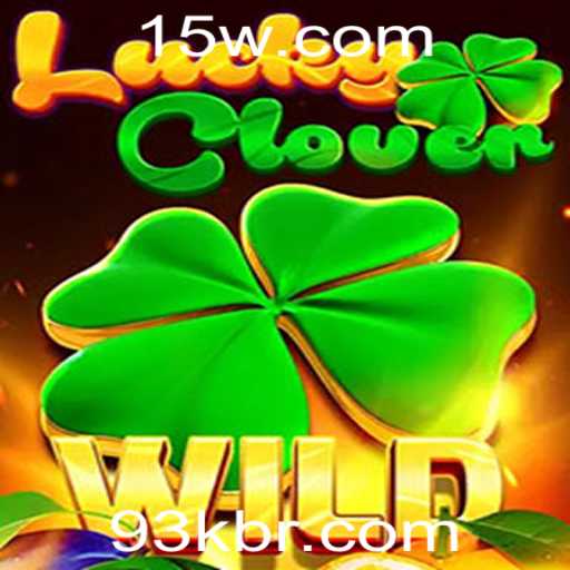 Explorando o Mundo Emocionante de LuckyClover