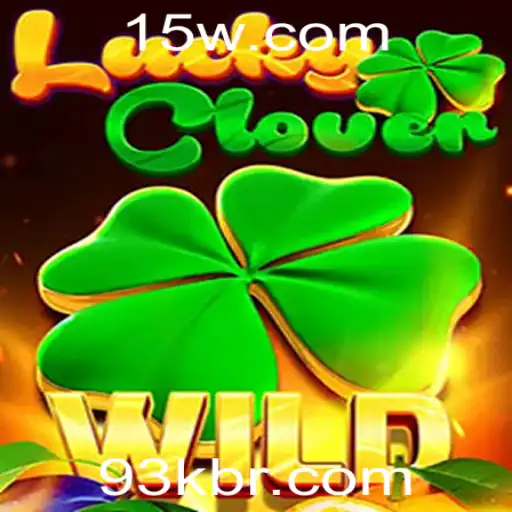 Explorando o Mundo Emocionante de LuckyClover