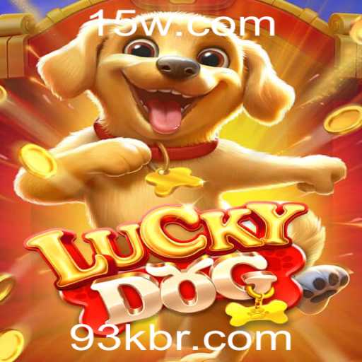 Explorando o Mundo de LuckyDog: Regras, Desafios e Diversão