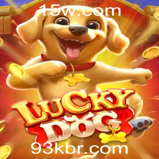 Explorando o Mundo de LuckyDog: Regras, Desafios e Diversão