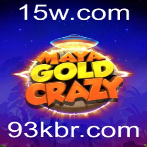 Descubra o Fascinante Mundo de MayaGoldCrazy: Um Jogo de Aventura e Estratégia