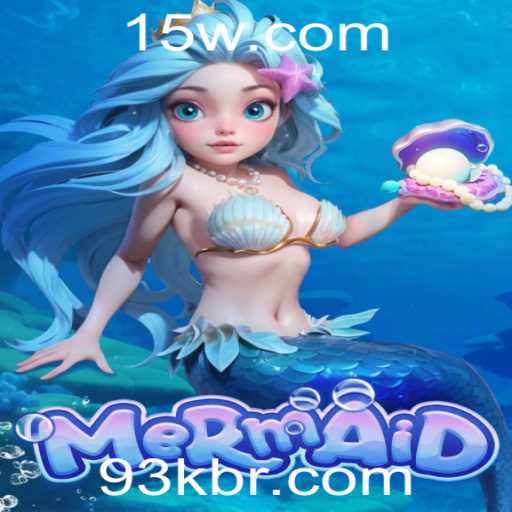 Explorando o Fascinante Jogo 'Mermaid'