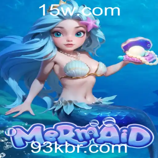 Explorando o Fascinante Jogo 'Mermaid'