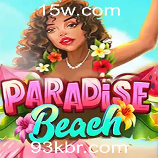 Descubra as Maravilhas de ParadiseBeach: O Jogo que Conquista 93K Jogadores