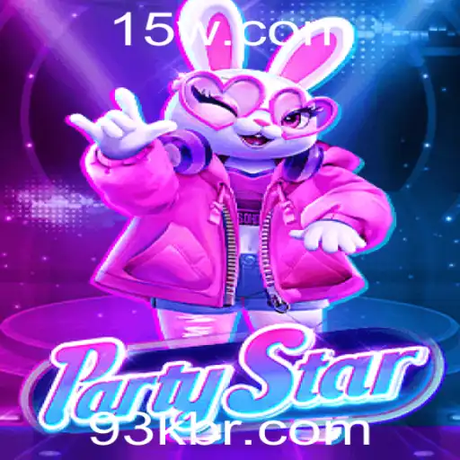 Explorando o Mundo Dinâmico do Jogo PartyStar com 93K