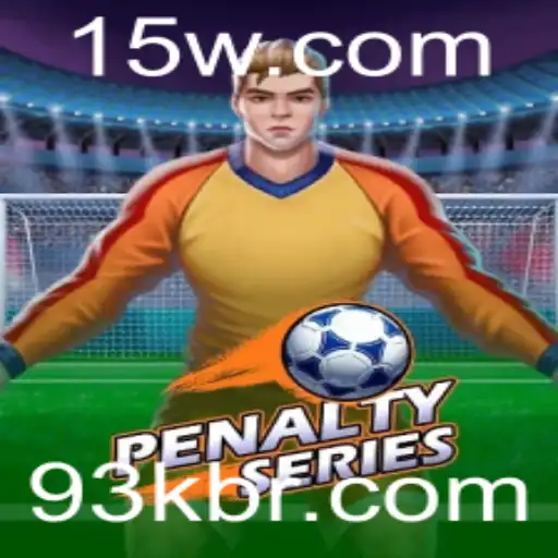 Explorando o Fascinante Mundo de PenaltySeries