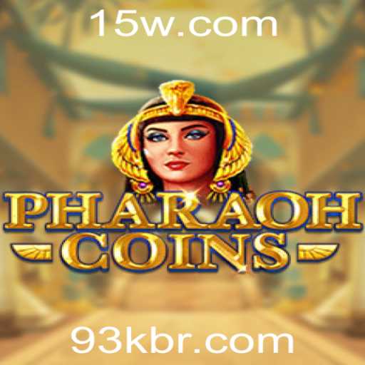 Explorando o Mundo de PharaohCoins: Um Novo Horizonte no Universo dos Jogos de Tabuleiro