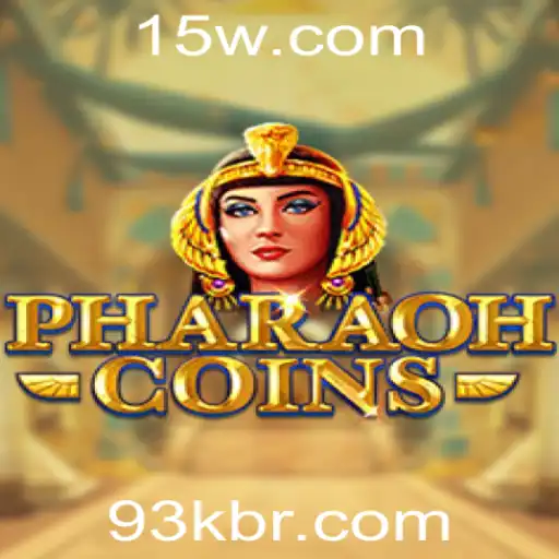 Explorando o Mundo de PharaohCoins: Um Novo Horizonte no Universo dos Jogos de Tabuleiro