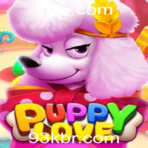 Explorando PuppyLove: Um Jogo de Conexão e Companhia