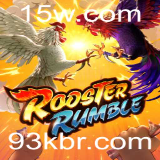 Explorando o Mundo Divertido de RoosterRumble: Regras e Estratégias