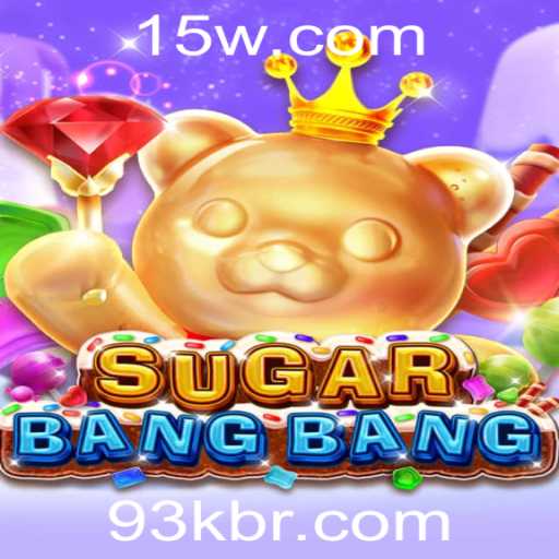 Explorando o Mundo de SUGARBANGBANG: Um Guia Completo