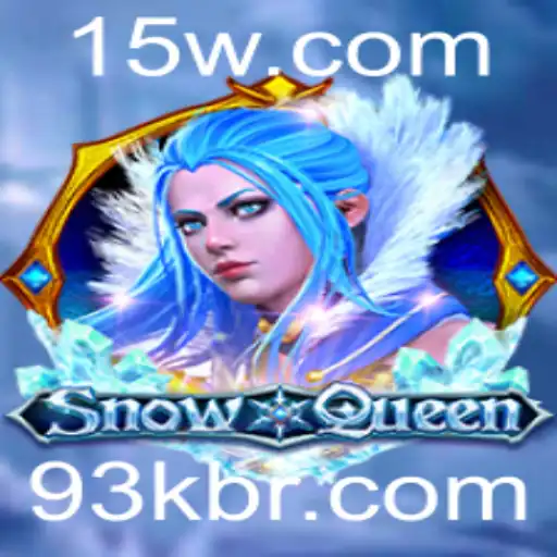 Explorando SnowQueen: Um Jogo Encantador com Desafios Únicos