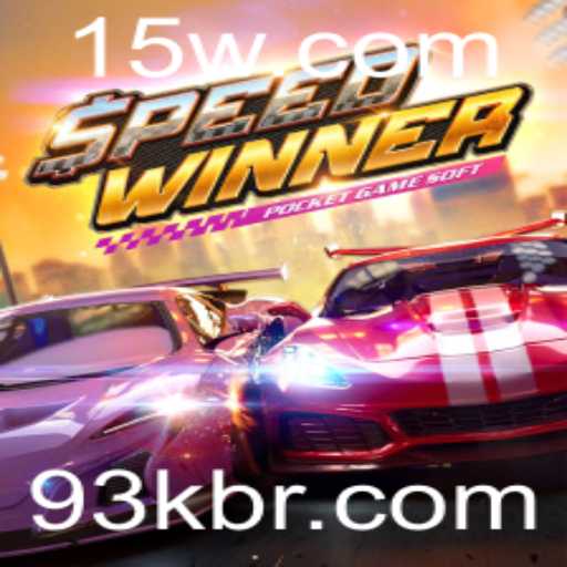 Desvendando o Jogo SpeedWinner: Tudo o que Você Precisa Saber