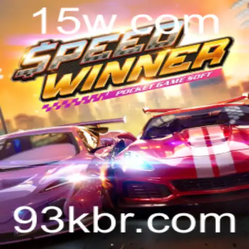 Desvendando o Jogo SpeedWinner: Tudo o que Você Precisa Saber