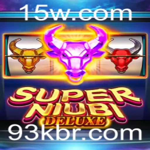 Explorando SuperNiubiDeluxe: Um Mergulho Detalhado no Universo do Jogo Fenomenal