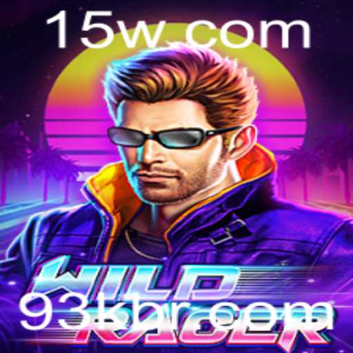 Descubra o Emocionante Mundo de WildRacer: Uma Nova Era de Corridas Virtuais
