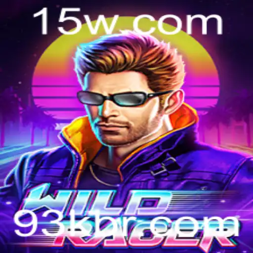 Descubra o Emocionante Mundo de WildRacer: Uma Nova Era de Corridas Virtuais