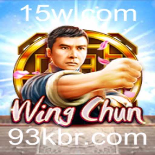 Descubra o Fascinante Mundo de WingChun: O Jogo de Estratégia que Cativa Multidões