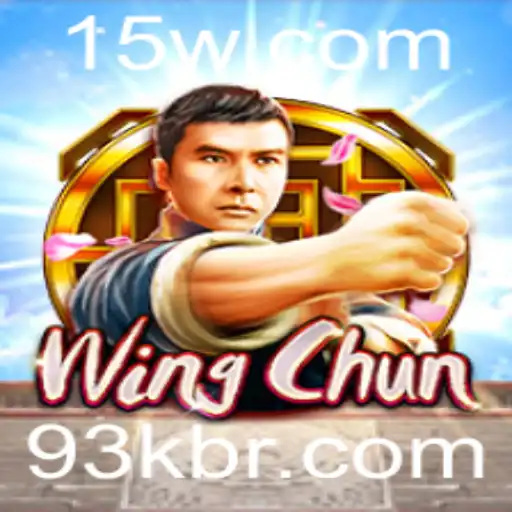 Descubra o Fascinante Mundo de WingChun: O Jogo de Estratégia que Cativa Multidões