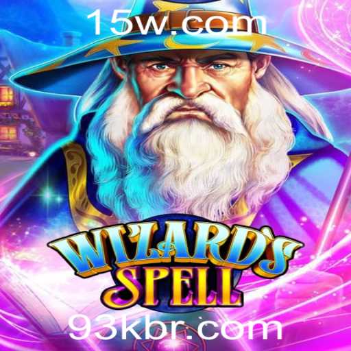 Descubra o Mundo Mágico de WizardsSpell: Um Mergulho Profundo nas Regras e Estratégias