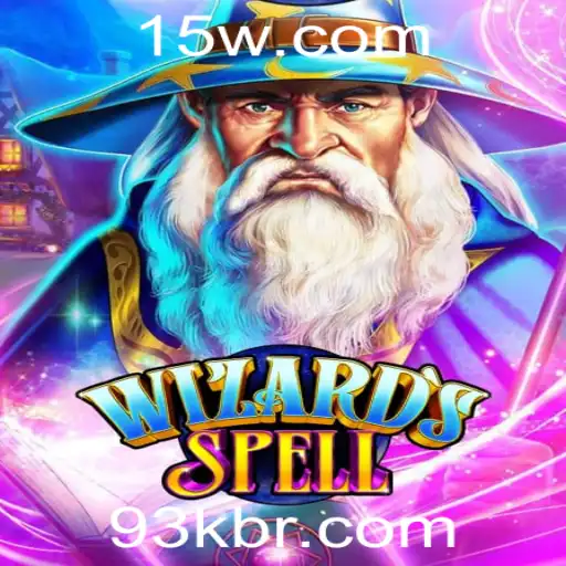 Descubra o Mundo Mágico de WizardsSpell: Um Mergulho Profundo nas Regras e Estratégias