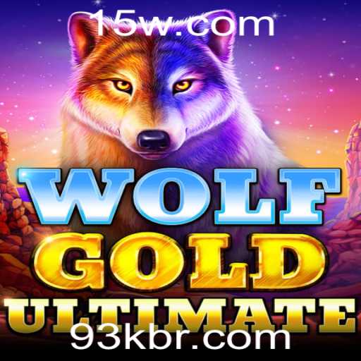 Explorando o Universo de WolfGoldUltimate: Um Guia Completo