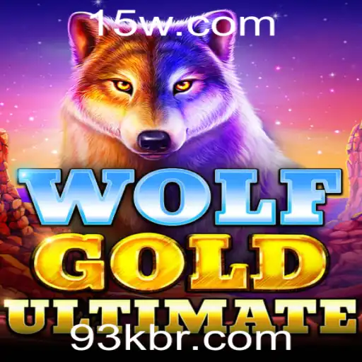 Explorando o Universo de WolfGoldUltimate: Um Guia Completo