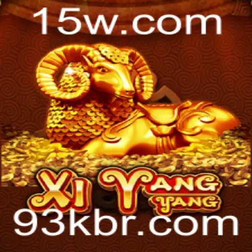 Explorando o Fascinante Mundo de XiYangYang: Um Jogo Inovador