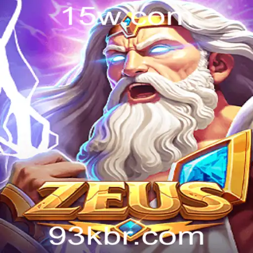 Descubra o Fascinante Mundo de Zeus: Um Jogo de Estratégia Épico